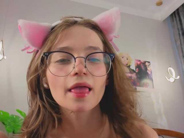 vialeta-baby