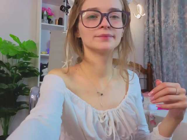 vialeta-baby