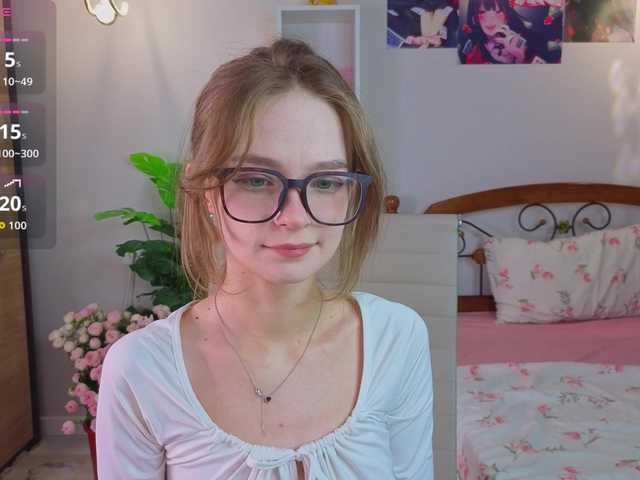 vialeta-baby