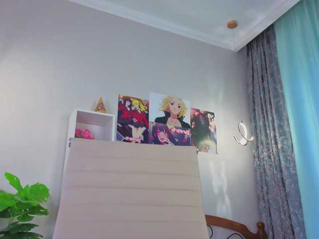 Live трансляция vialeta-baby - slutnetki.online