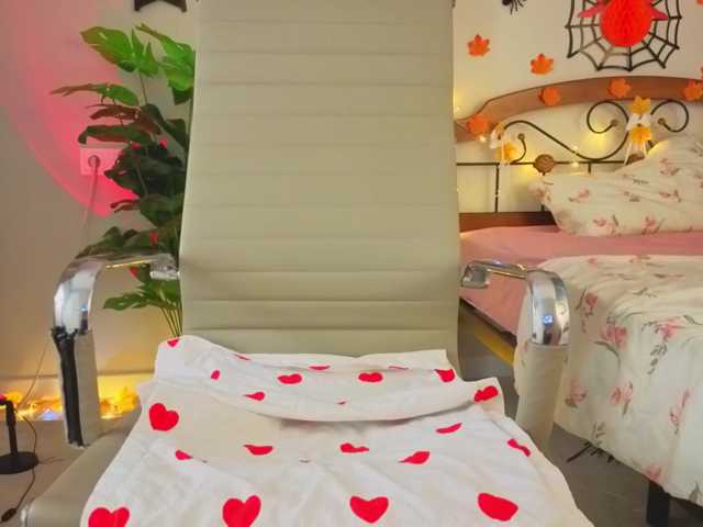 Live трансляция vialeta-baby - slutnetki.online