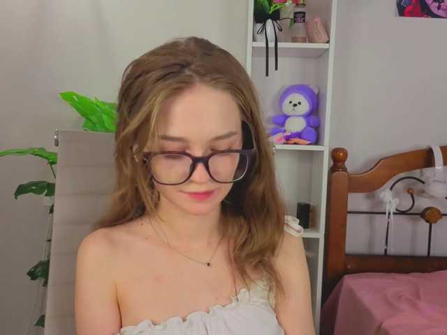 vialeta-baby