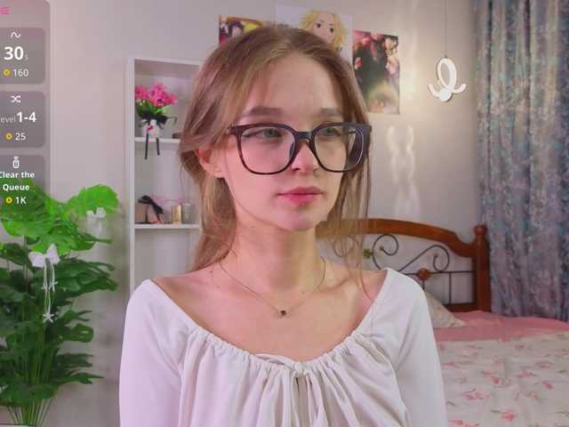 vialeta-baby