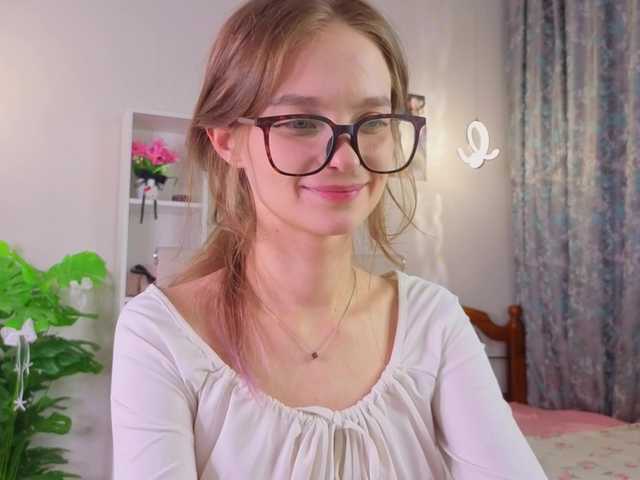 vialeta-baby