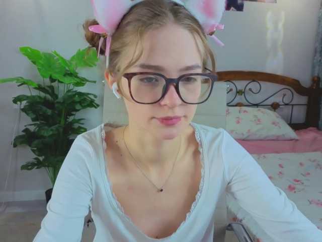 vialeta-baby