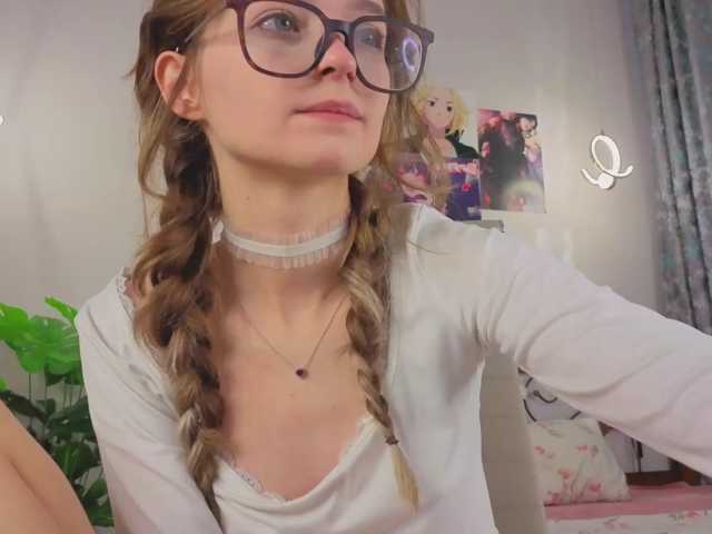 vialeta-baby