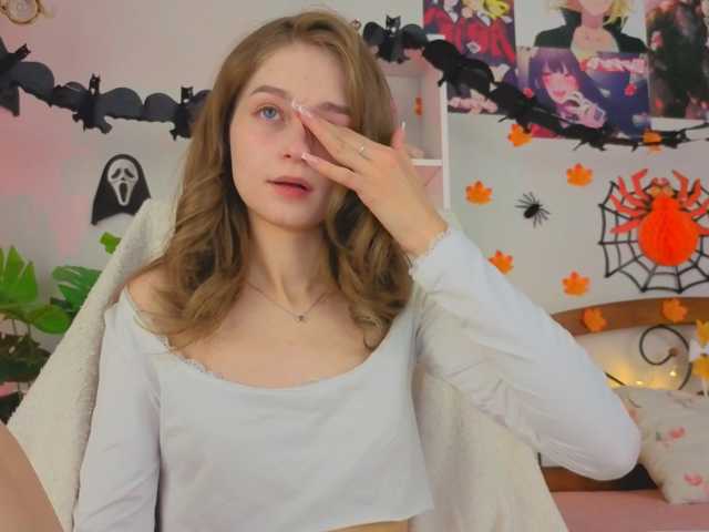 vialeta-baby