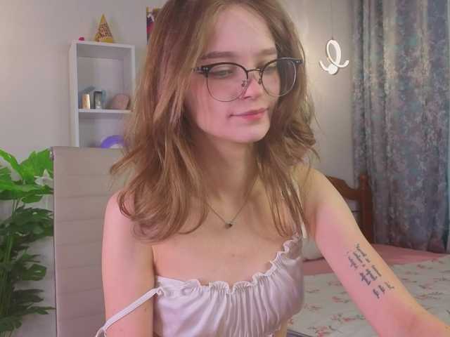 vialeta-baby