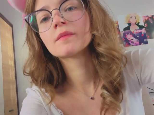 vialeta-baby