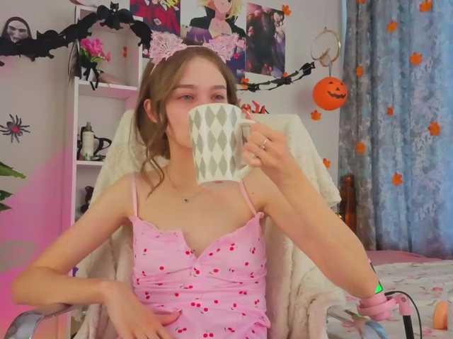 vialeta-baby
