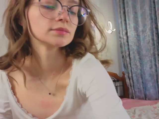 go to chat with vialeta-baby