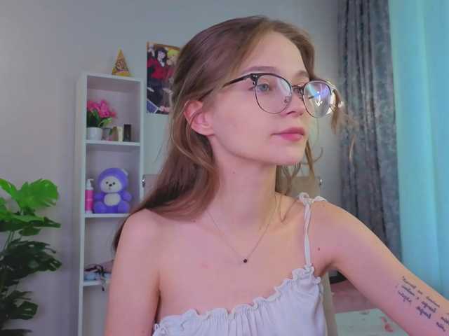 vialeta-baby