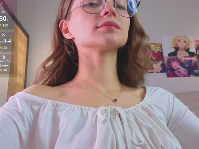 vialeta-baby