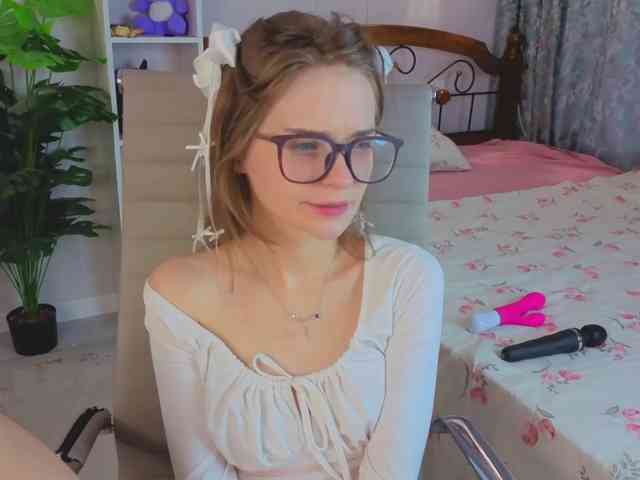 vialeta-baby