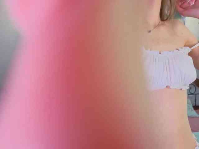 Model: vialeta-baby