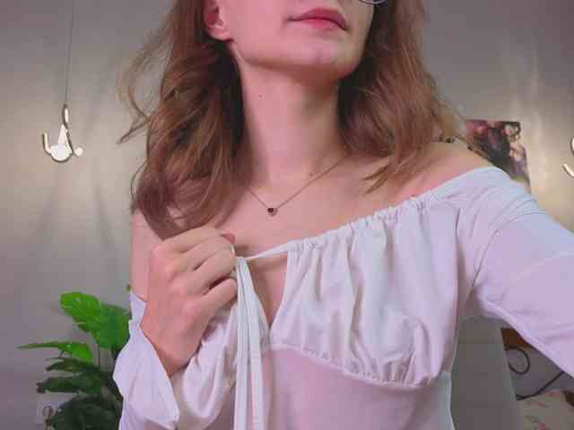 Model: vialeta-baby