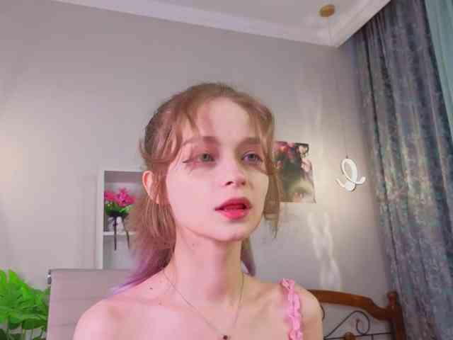 vialeta-baby