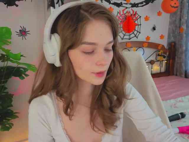 vialeta-baby
