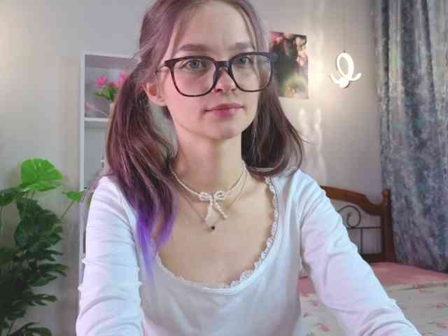 vialeta-baby