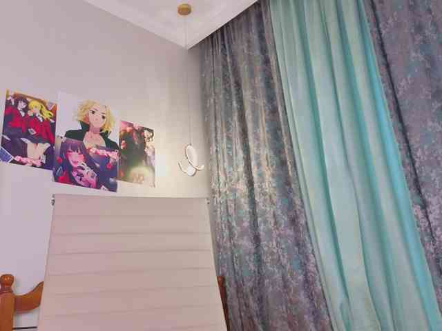 Model: vialeta-baby