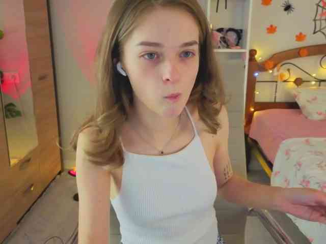 Model: vialeta-baby