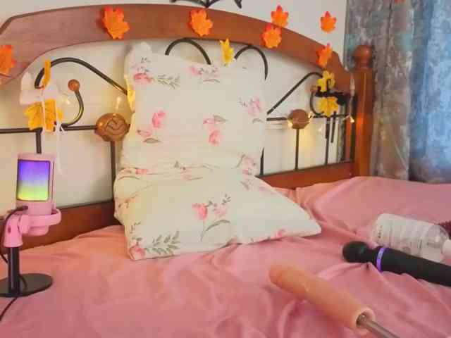 vialeta-baby