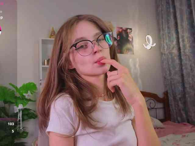 vialeta-baby