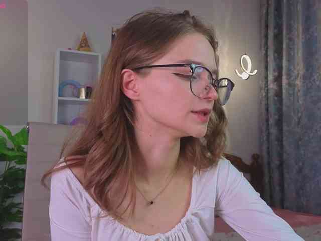 Model: vialeta-baby