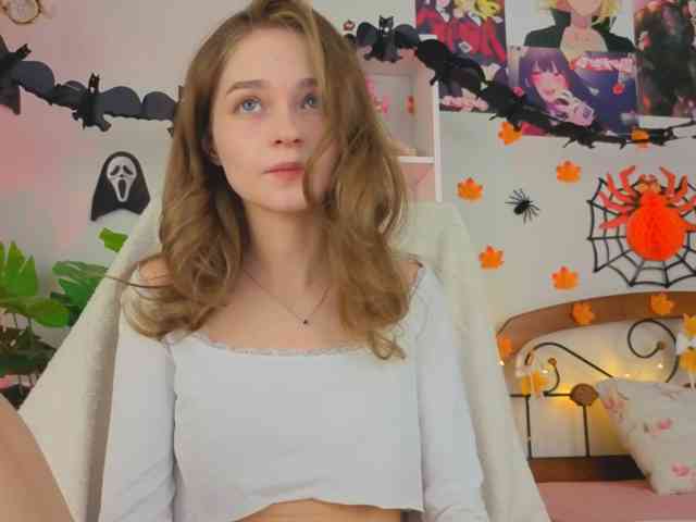 vialeta-baby