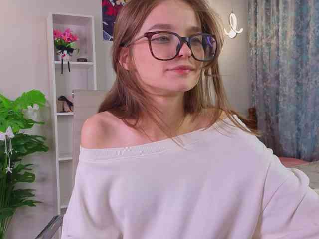 Model: vialeta-baby