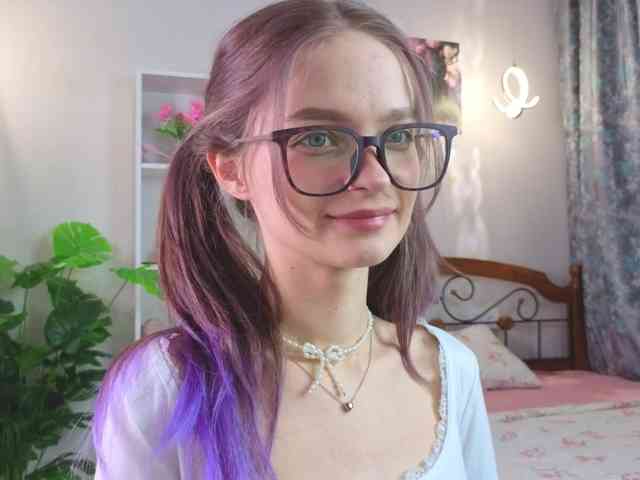 vialeta-baby