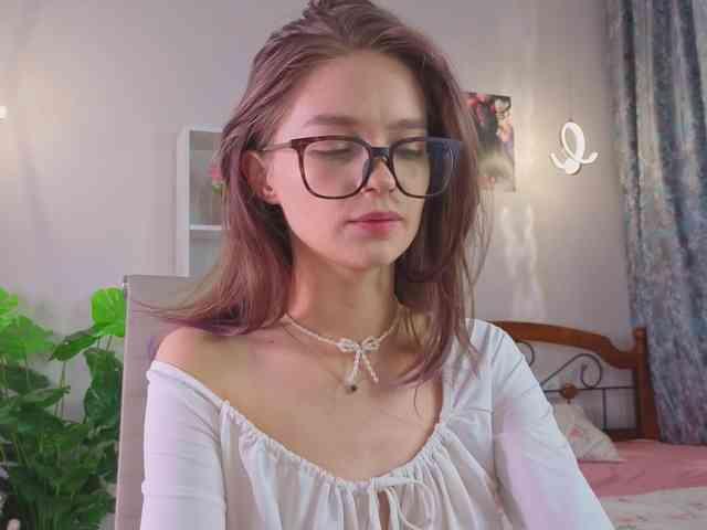 vialeta-baby