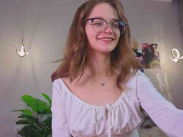vialeta-baby