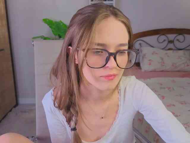 Model: vialeta-baby