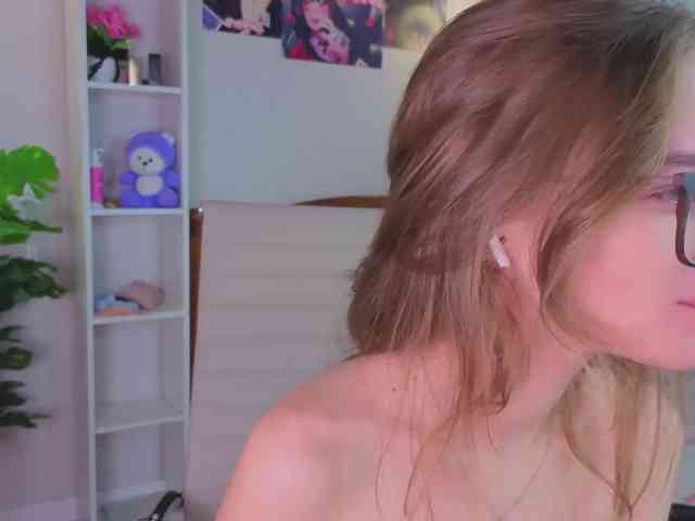 vialeta-baby webcam