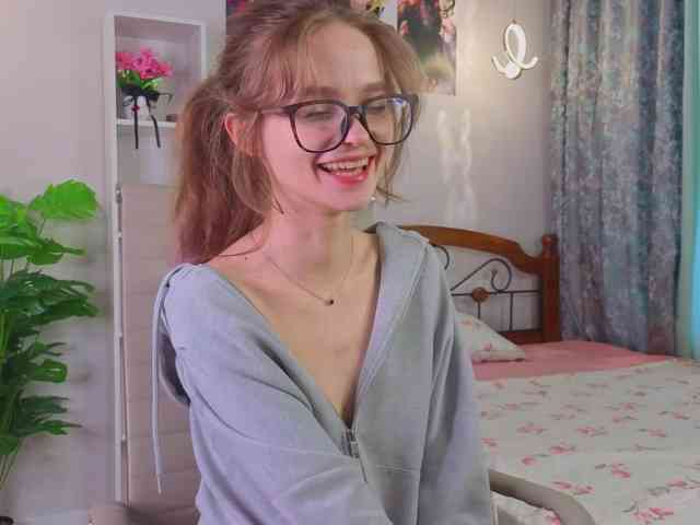 vialeta-baby