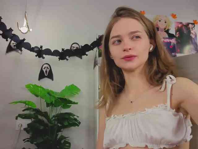 Model: vialeta-baby