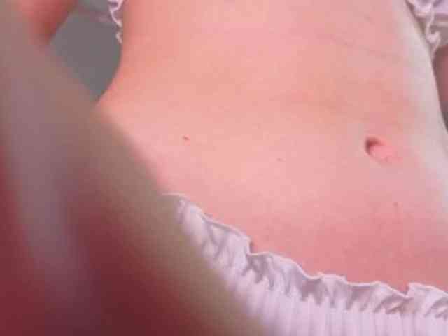 vialeta-baby webcam