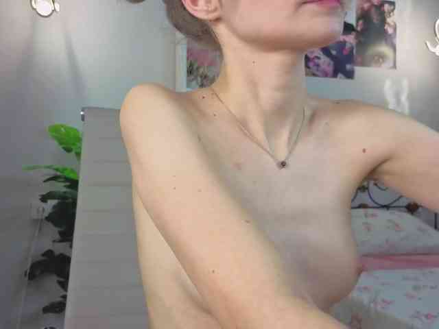 Model: vialeta-baby