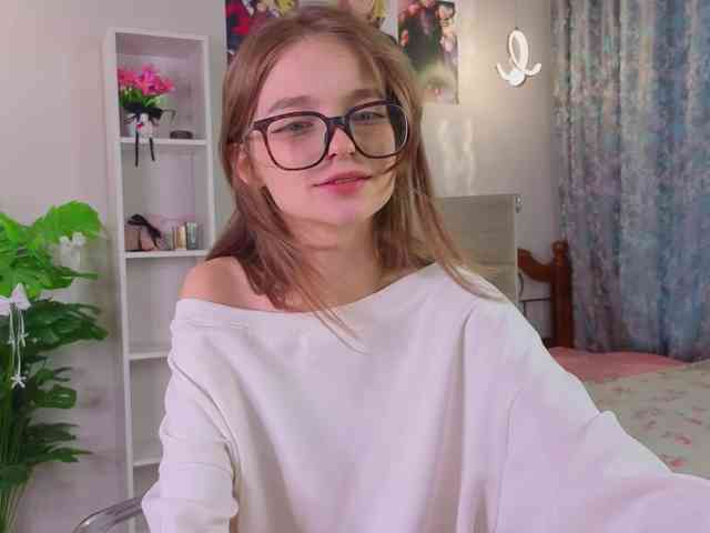 vialeta-baby