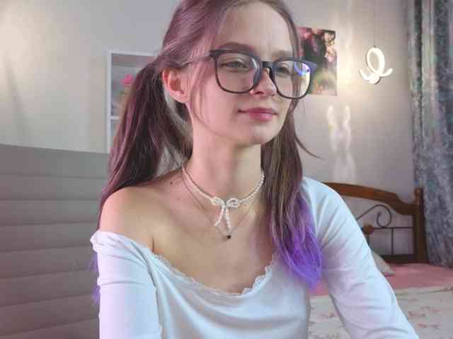 vialeta-baby