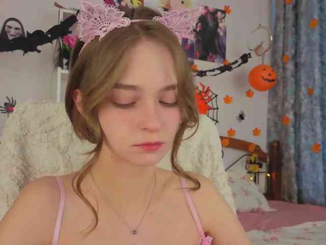 Model: vialeta-baby
