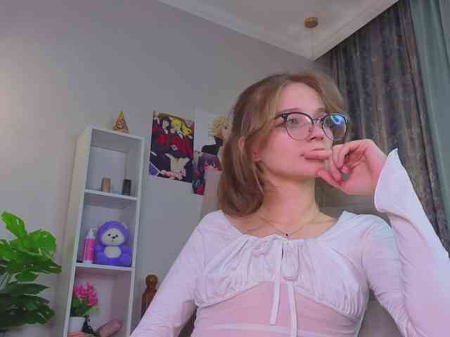 vialeta-baby