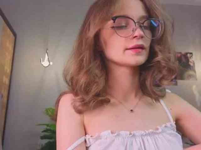 vialeta-baby