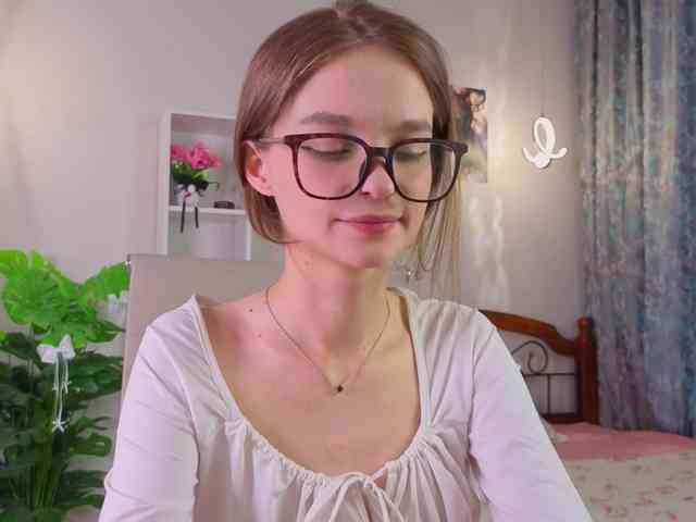 Model: vialeta-baby