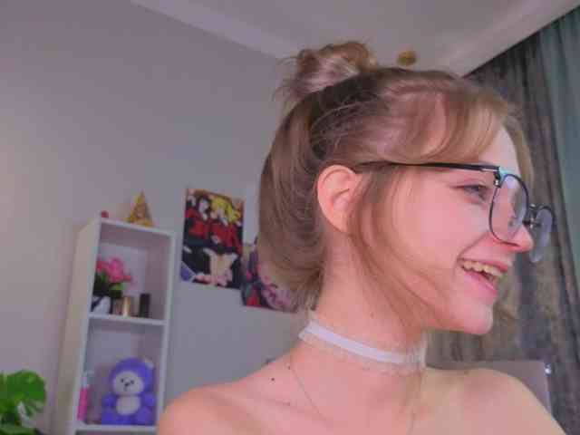 Model: vialeta-baby