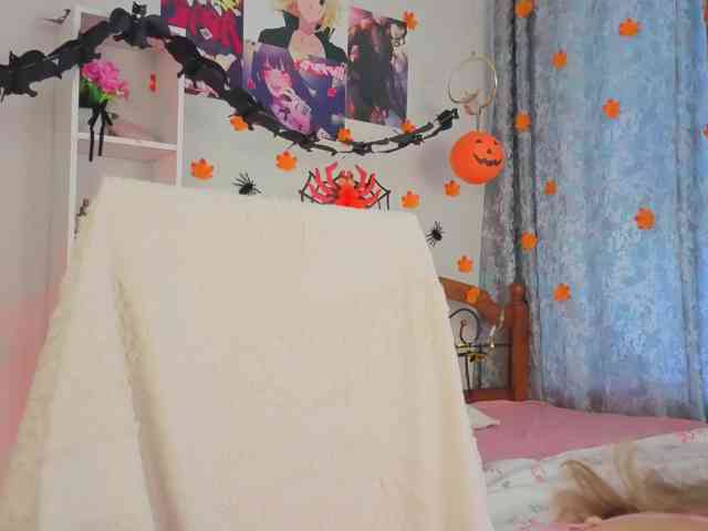 Model: vialeta-baby