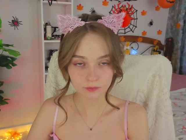 Model: vialeta-baby