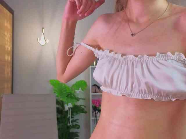 Model: vialeta-baby