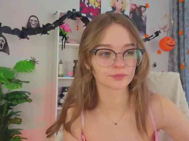 vialeta-baby